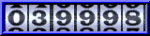 �N���b�N�Ŋg��\�� ( .gif / 2.7KB )