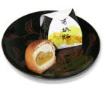 �N���b�N�Ŋg��\�� ( .jpg / 31.6KB )