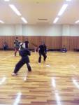 クリックで拡大表示 ( .jpg / 24.2KB )