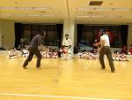 クリックで拡大表示 ( .jpg / 128.0KB )